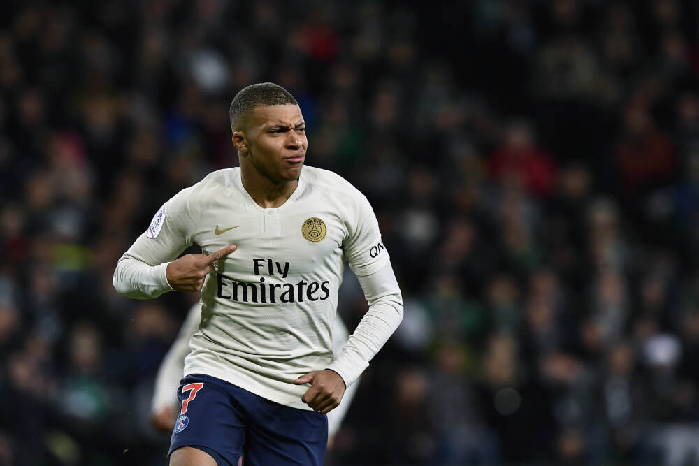 林俊杰官宣女友